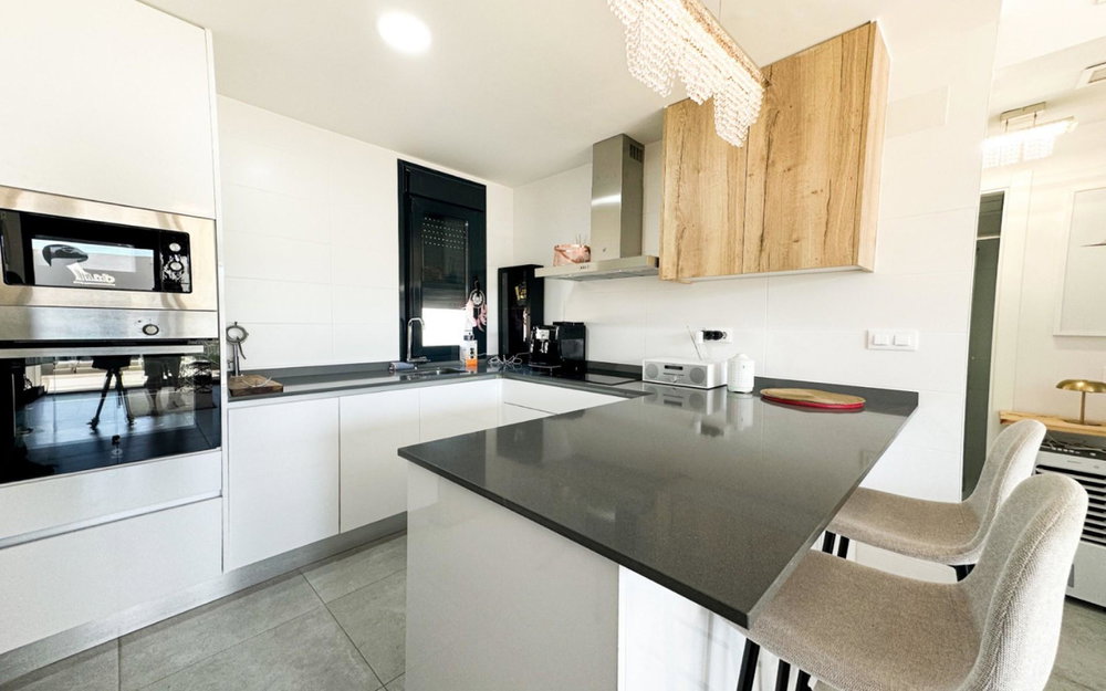 Villamartin · Alicante REF #CSPX-34710 · Apartment 3892663679
