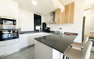 Villamartin · Alicante REF #CSPX-34710 · Apartment 3892663679