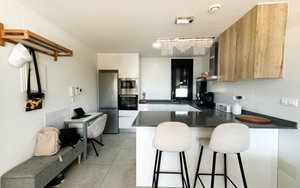 Villamartin · Alicante REF #CSPX-34710 · Apartment 3892663679