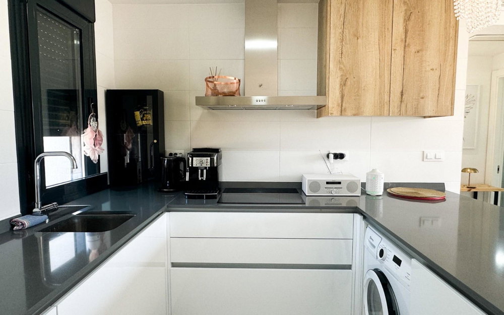 Villamartin · Alicante REF #CSPX-34710 · Apartment 3892663679