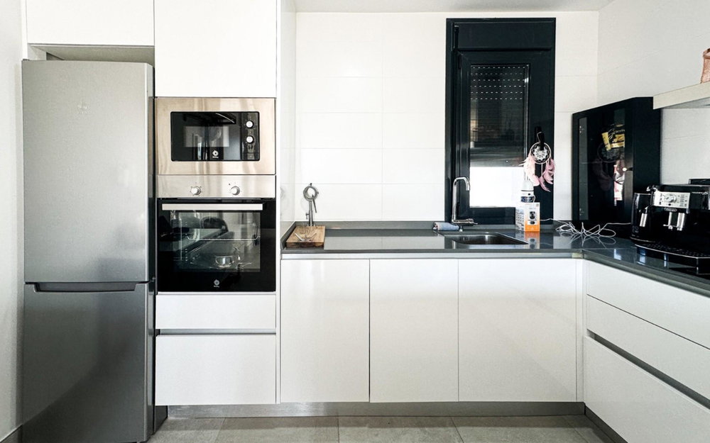 Villamartin · Alicante REF #CSPX-34710 · Apartment 3892663679