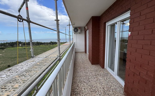 Punta Prima · Alicante REF #CSPX-49649 · Apartment 2407749204