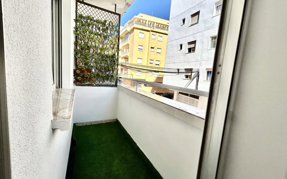 Torrevieja · Alicante REF #CSPX-82428 · Apartment 4120580538
