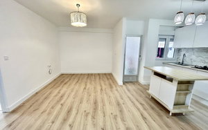 Torrevieja · Alicante REF #CSPX-82428 · Apartment 4120580538