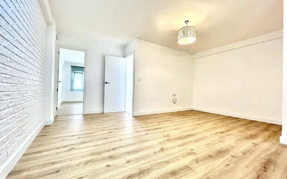 Torrevieja · Alicante REF #CSPX-82428 · Apartment 4120580538