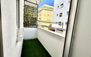 Torrevieja · Alicante REF #CSPX-82428 · Apartment 4120580538
