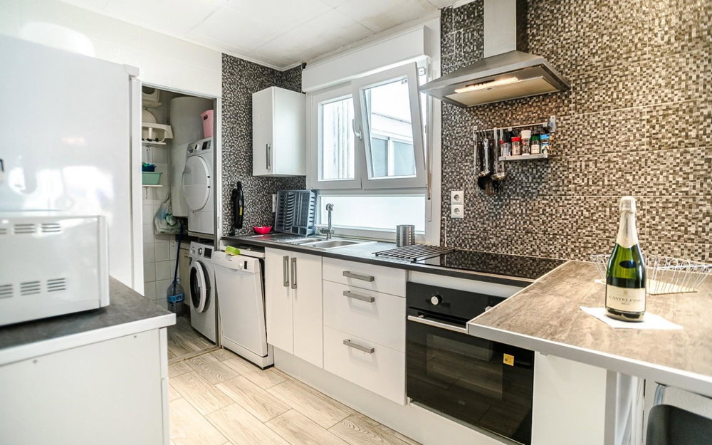 Torrevieja · Alicante REF #CSPX-14184 · Apartment 3256158928
