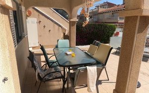 Playa Flamenca · Alicante REF #CSPX-79708 · Apartment 2216522168