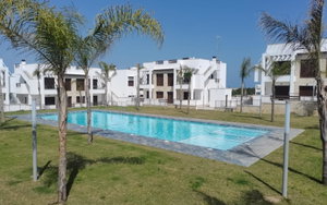 Los Balcones · Alicante REF #CSPX-96245 · Apartment 297171870