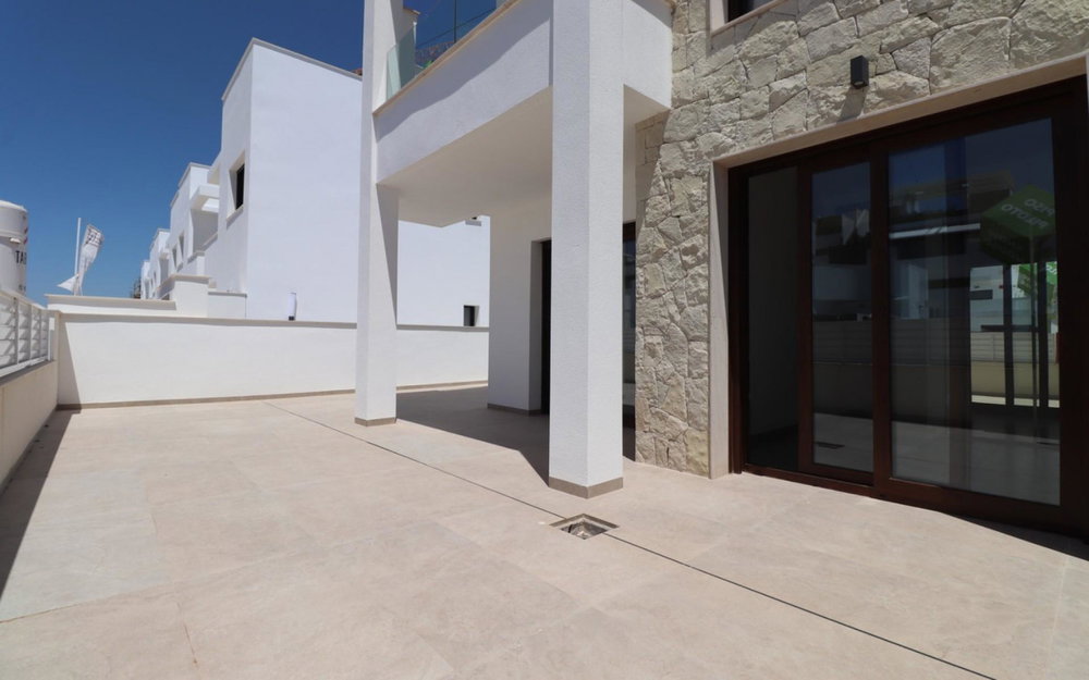 Los Balcones · Alicante REF #CSPX-96245 · Apartment 297171870