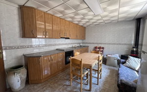 Algorfa · Alicante REF #CSPK-85326 · Townhouse 2301685164