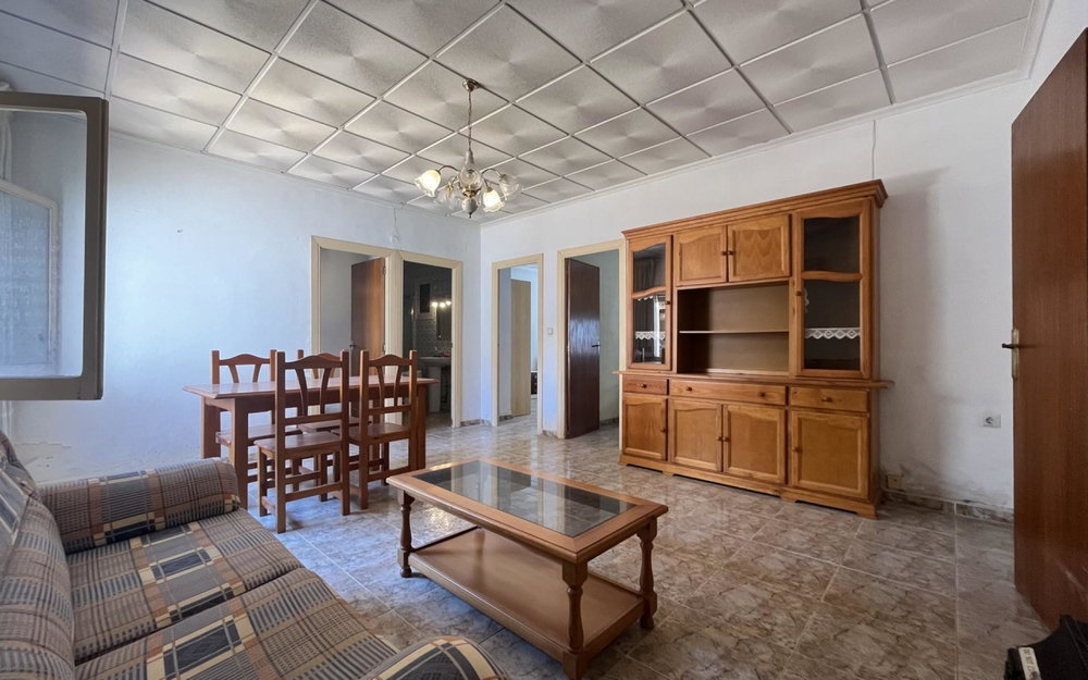 Algorfa · Alicante REF #CSPK-85326 · Townhouse 2301685164