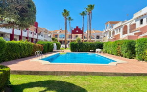Ciudad Quesada · Alicante REF #CSPX-81426 · Townhouse 2092415970