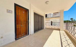 Ciudad Quesada · Alicante REF #CSPX-81426 · Townhouse 2092415970