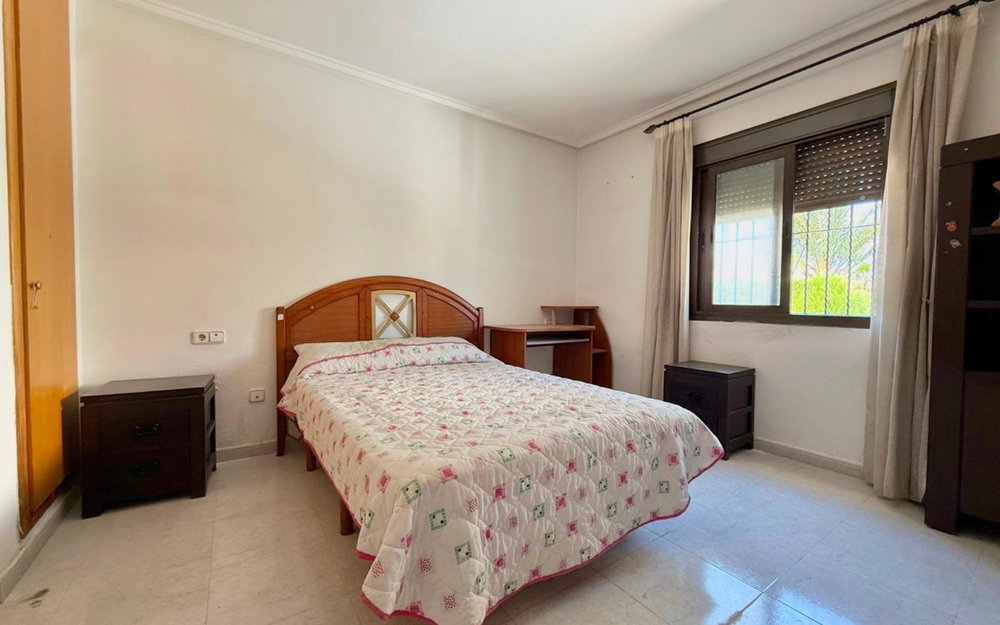 Ciudad Quesada · Alicante REF #CSPX-81426 · Townhouse 2092415970