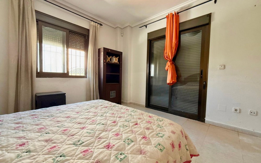 Ciudad Quesada · Alicante REF #CSPX-81426 · Townhouse 2092415970