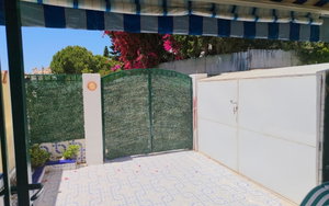 La Zenia · Alicante REF #CSPX-29981 · Townhouse 3834103488