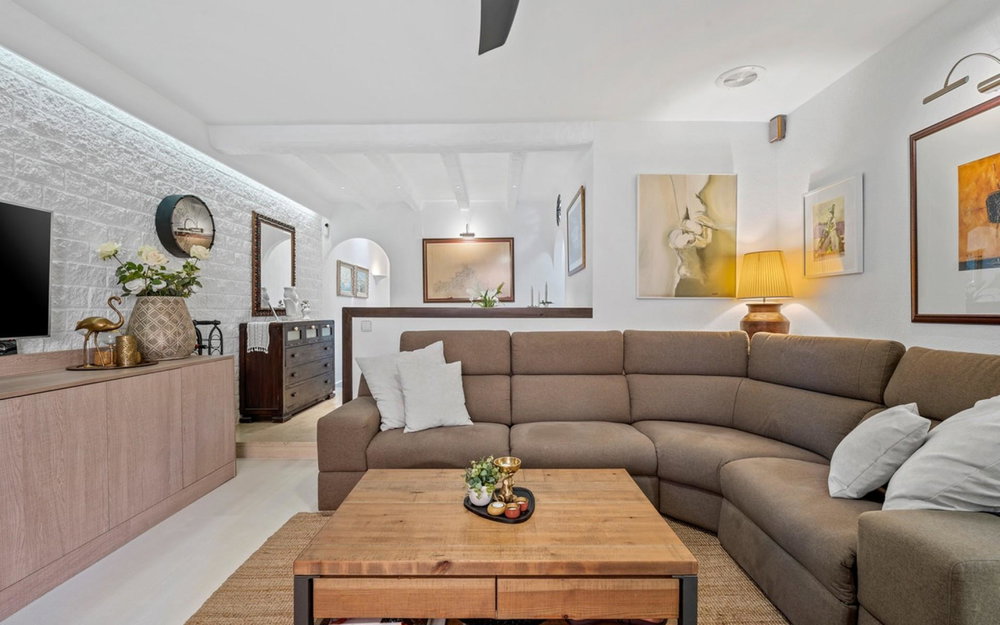 Torrevieja · Alicante REF #CSPX-70431 · Apartment 3424447115
