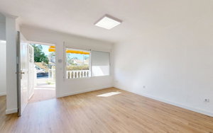 Villamartin · Alicante REF #CSPX-59543 · Apartment 3047471052