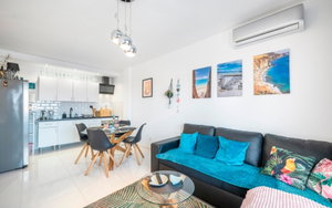 Cabo Roig · Alicante REF #CSPX-36473 · Apartment 3690674815