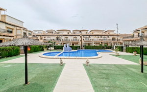 La Zenia · Alicante REF #CSPX-79899 · Apartment 808141828