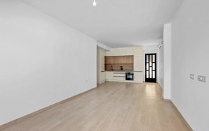 San Miguel De Salinas · Alicante REF #CSPX-40187 · Apartment 525317558