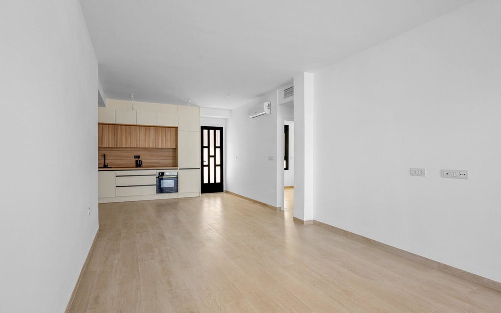San Miguel De Salinas · Alicante REF #CSPX-40187 · Apartment 525317558