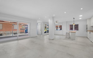 Torrevieja · Alicante REF #CSPX-24792 · Apartment 2626537780