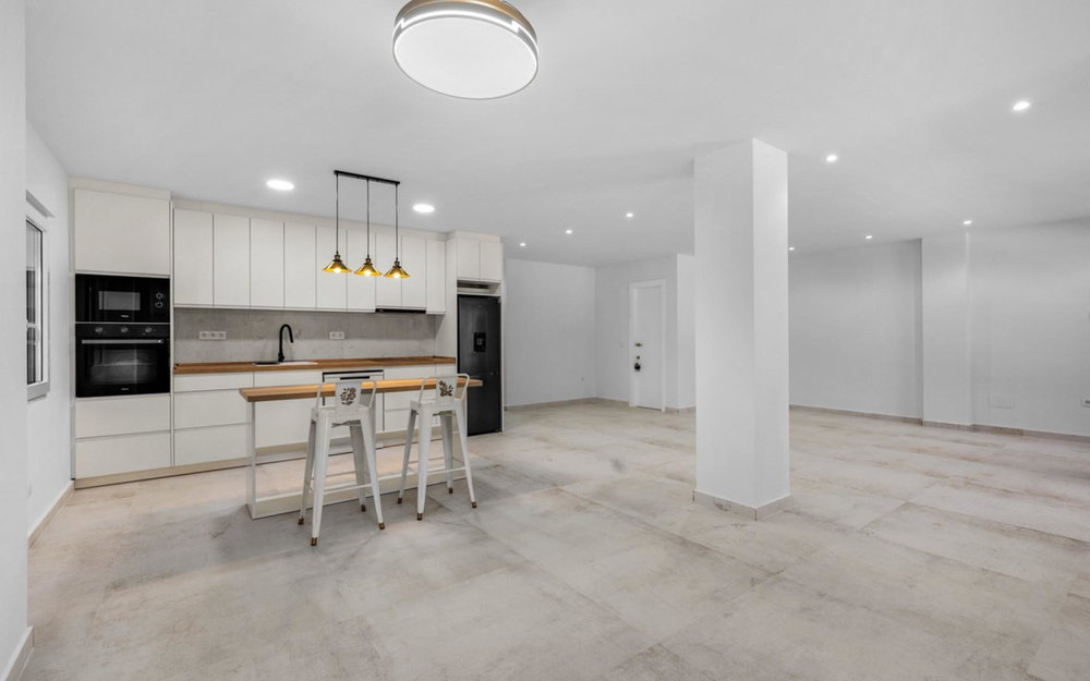Torrevieja · Alicante REF #CSPX-24792 · Apartment 2626537780