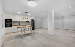 Torrevieja · Alicante REF #CSPX-24792 · Apartment 2626537780