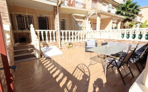 La Zenia · Alicante REF #CSPX-80314 · Apartment 2798427839