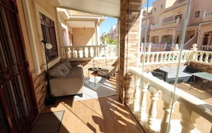 La Zenia · Alicante REF #CSPX-80314 · Apartment 2798427839