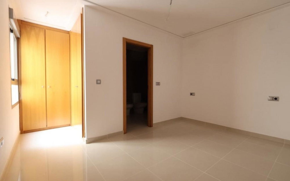 Torrevieja · Alicante REF #CSPX-84998 · Apartment 87122949