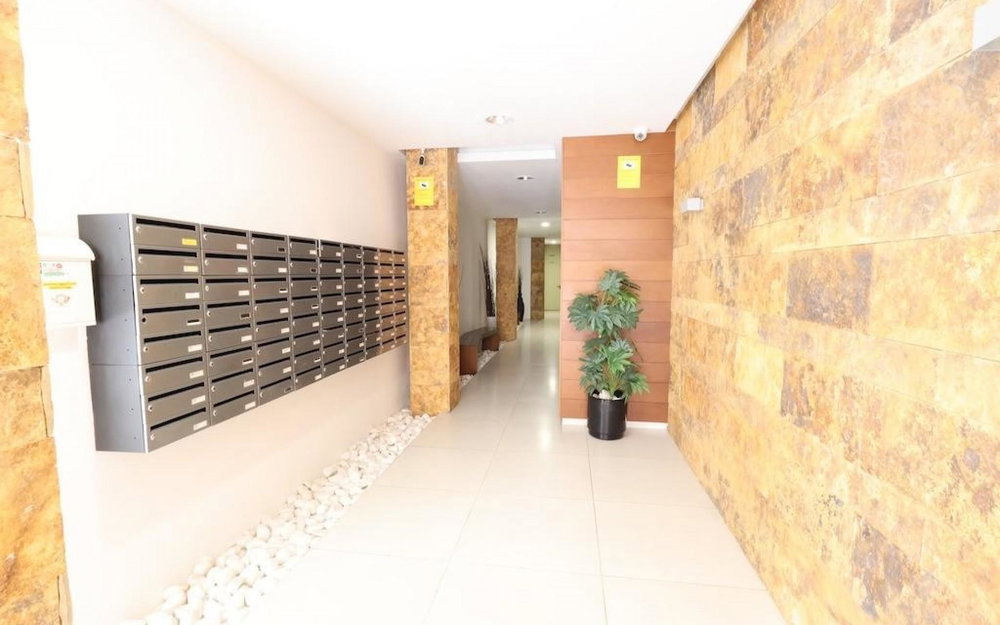 Torrevieja · Alicante REF #CSPX-84998 · Apartment 87122949