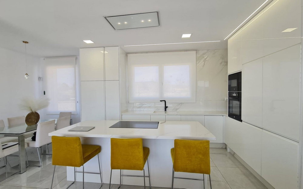 Pinoso · Alicante REF #CSPX-23428 · Villa 2366261329