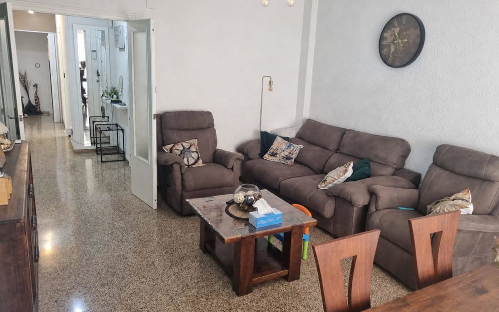 Pinoso · Alicante REF #CSPX-78291 · Apartment 1897858905
