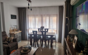 Pinoso · Alicante REF #CSPX-78291 · Apartment 1897858905