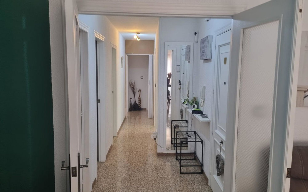 Pinoso · Alicante REF #CSPX-78291 · Apartment 1897858905