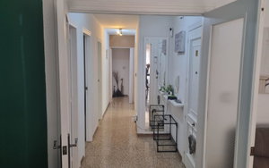 Pinoso · Alicante REF #CSPX-78291 · Apartment 1897858905
