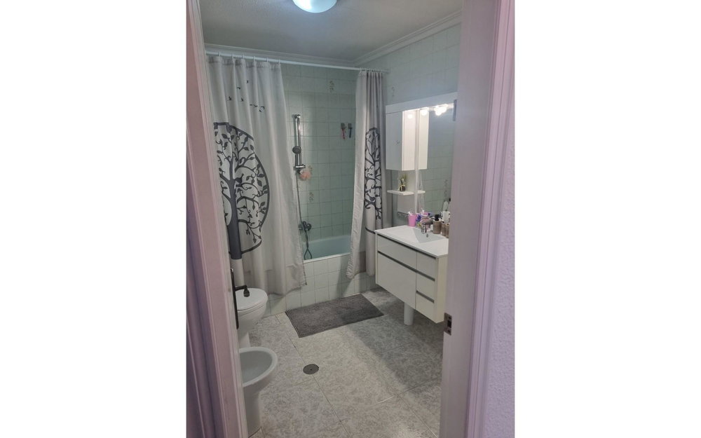 Pinoso · Alicante REF #CSPX-78291 · Apartment 1897858905