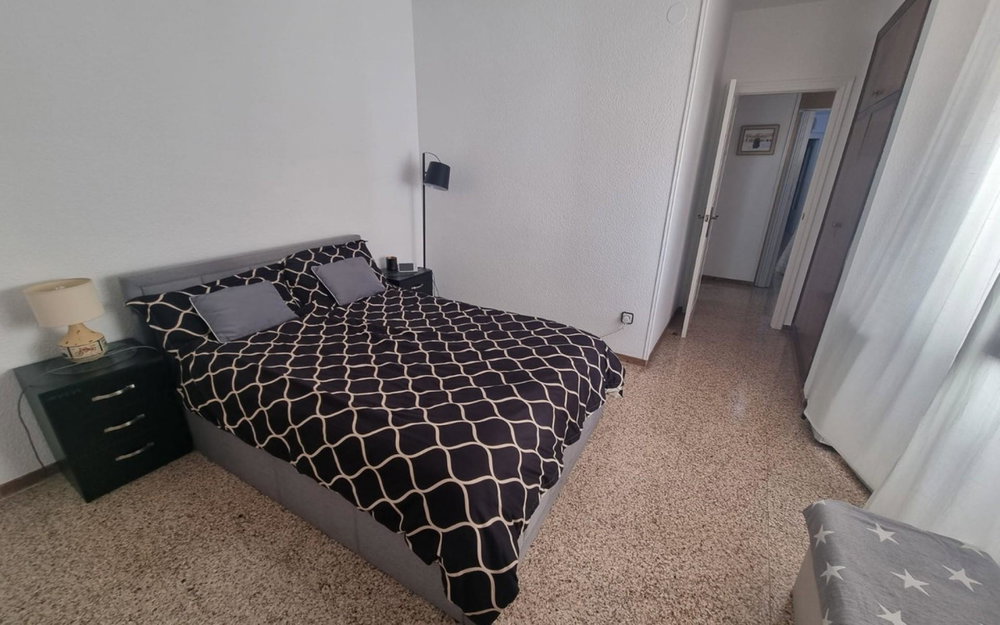 Pinoso · Alicante REF #CSPX-78291 · Apartment 1897858905