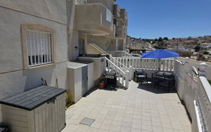 Ciudad Quesada · Alicante REF #CSPQ-30088 · Apartment 1627360365