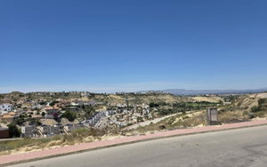 Ciudad Quesada · Alicante REF #CSPQ-30088 · Apartment 1627360365