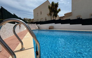 Ciudad Quesada · Alicante REF #CSPJ-85749 · Villa 4247462093
