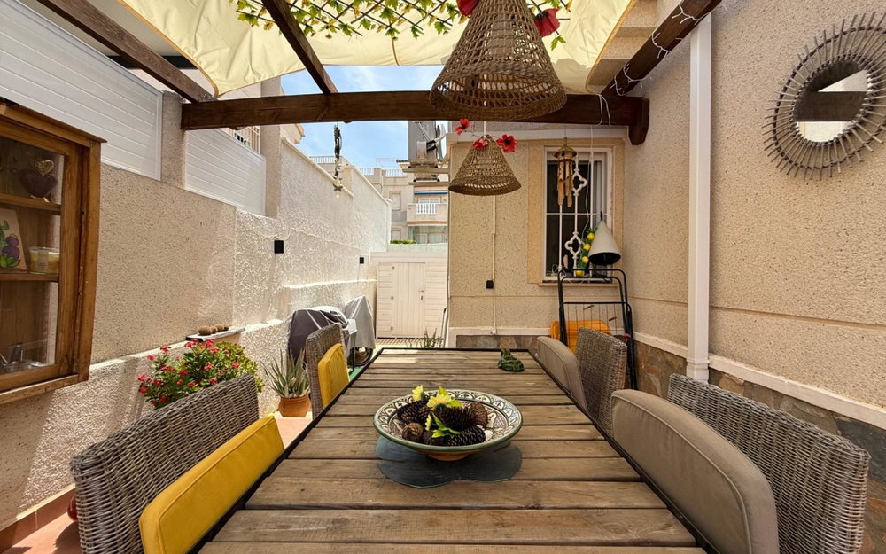 Ciudad Quesada · Alicante REF #CSPJ-85749 · Villa 4247462093