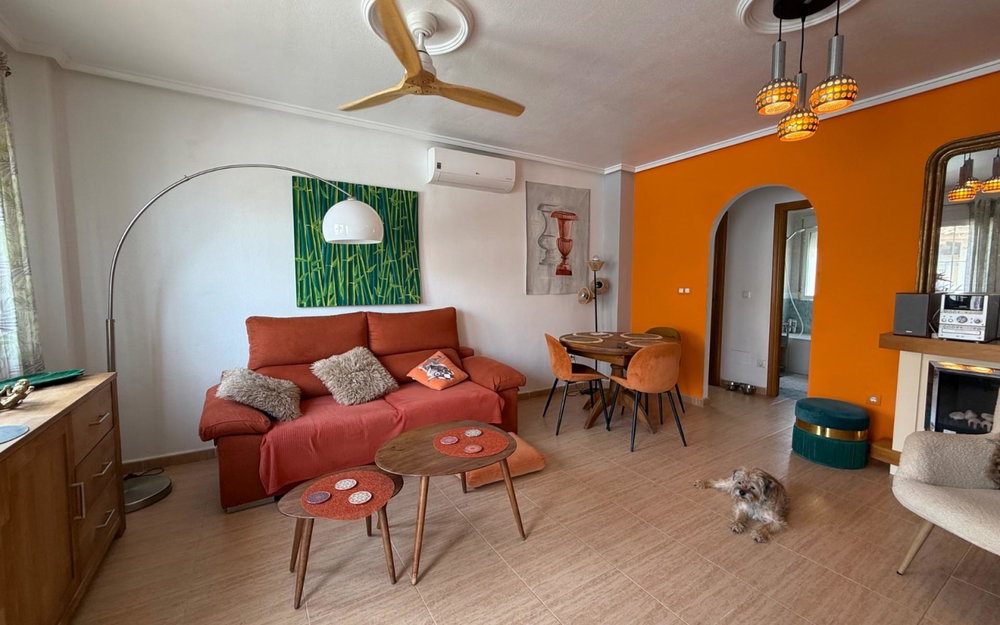 Ciudad Quesada · Alicante REF #CSPJ-85749 · Villa 4247462093