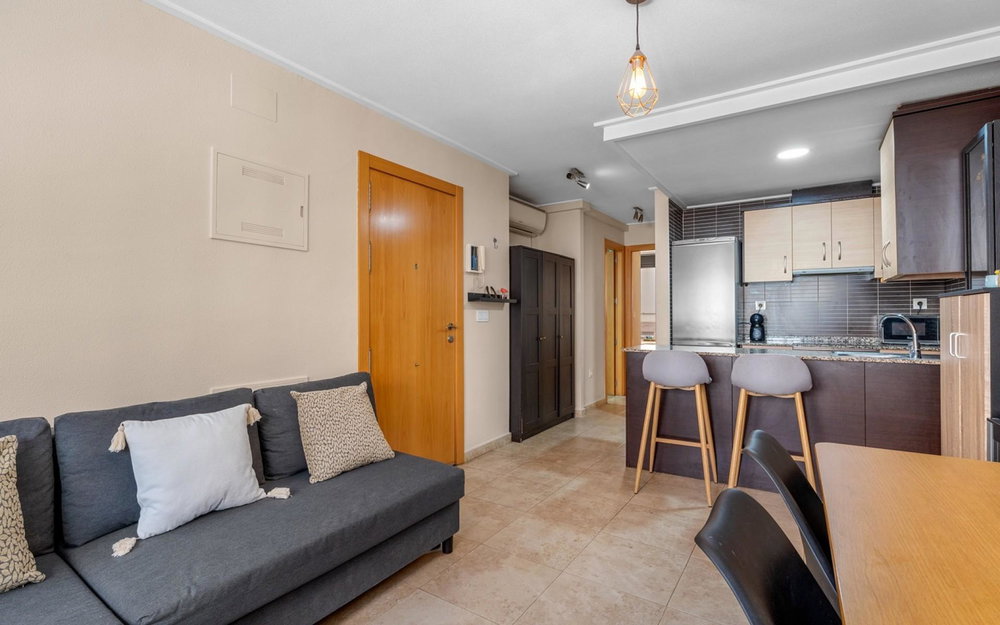 Alicante · Alicante REF #CSPC-13569 · Apartment 3750327097