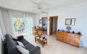 La Zenia · Alicante REF #CSPD-85060 · Apartment 120377101