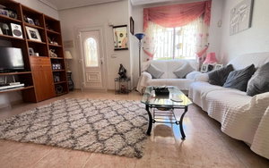 Villamartin · Alicante REF #CSPX-70846 · Townhouse 519219061