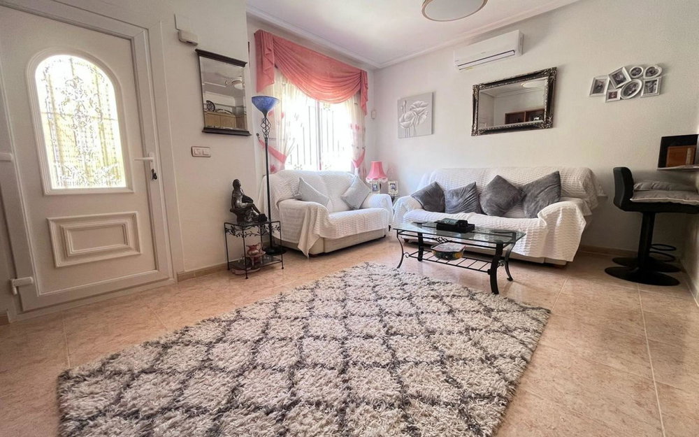 Villamartin · Alicante REF #CSPX-70846 · Townhouse 519219061